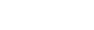 肃北广告片拍摄公司