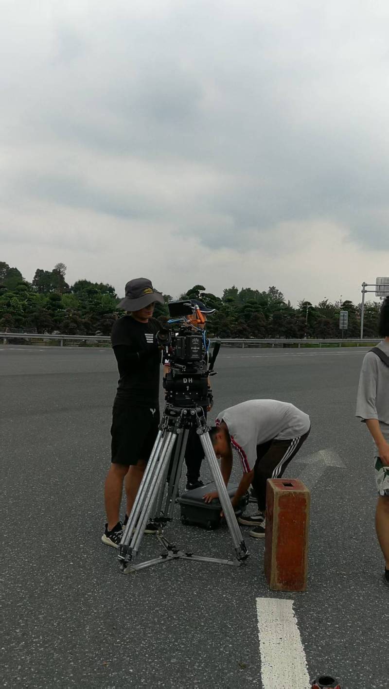 肃北TVC拍摄公司：唤醒集体记忆，构建跨代际沟通桥梁