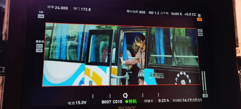 肃北广告片制作：文旅项目专属，用故事化镜头讲好城市与景区魅力！