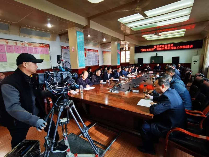 肃北广告片制作品质标准：以细节把控，成就品牌优质成片