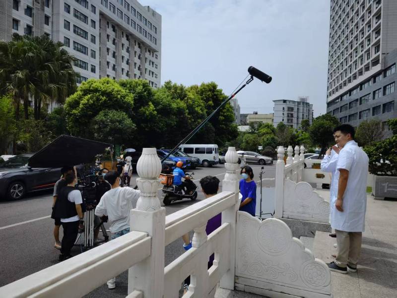 肃北广告片拍摄公司低成本实现高规格制作的诀窍